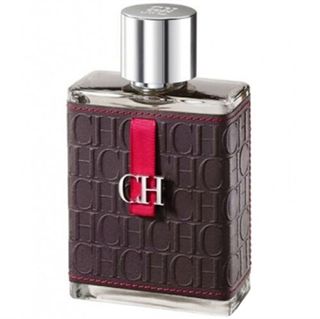 CH Masculino by Carolina Herrera - 100ml