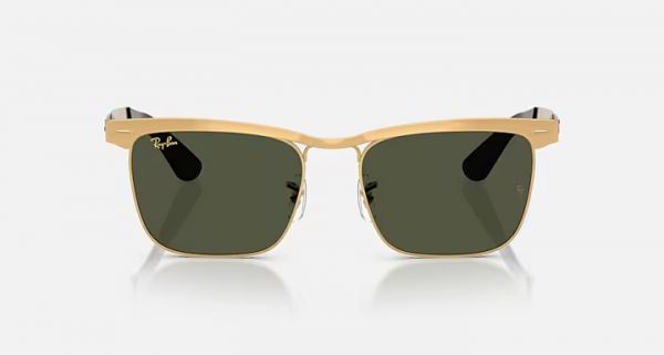 WAYFARER DELUXE RB3875 927633 56-18