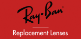 replacement lenses ray ban original