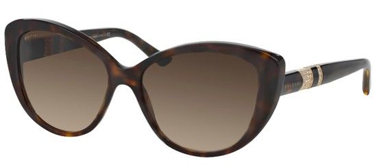 ÓCULOS DE SOL BVLGARI 8151B