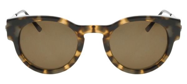 ÓCULOS THIERRY LASRY - VARIETY 228