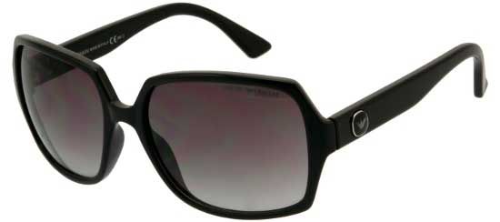 Emporio Armani EA 9613S D28      FEMININO