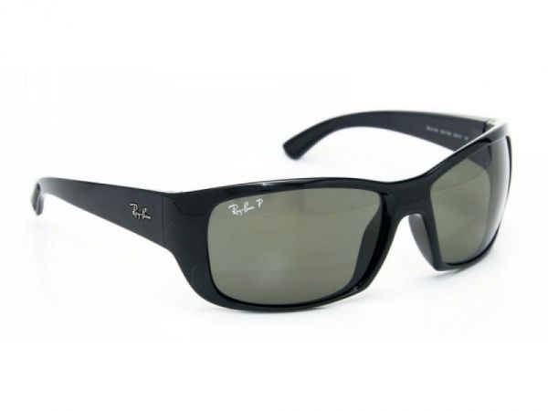 Ray-Ban RB4149 Polarizado