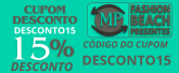 CATÁLOGOS