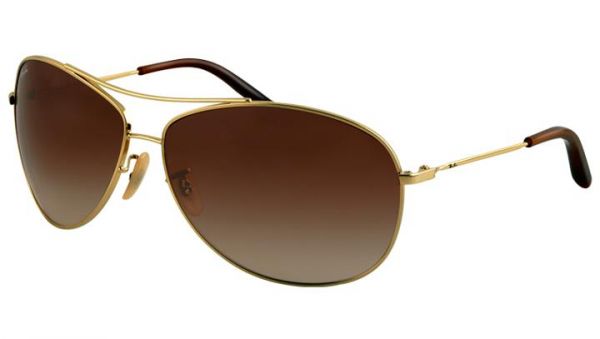 Ray Ban Aviator RB 3267