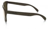 OAKLEY FROGSKINS HIGH GRADE BRONZE