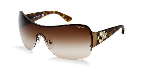 ÓCULOS DE SOL VOGUE VO3878SB