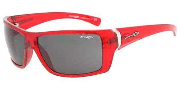 óculos Arnette AN4124 Defy 2024/87