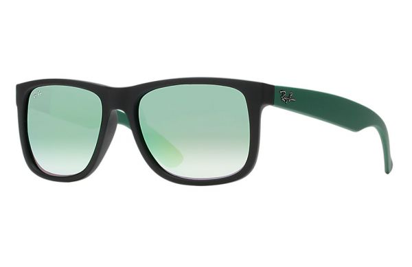 ÓCULOS RAY BAN RB4165L 61163R 55 16