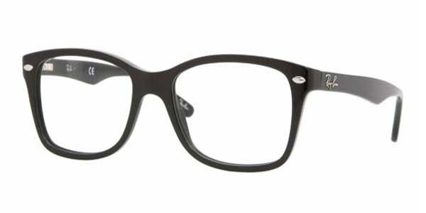 RAY-BAN RB5228 2000- OCULOS DE GRAU