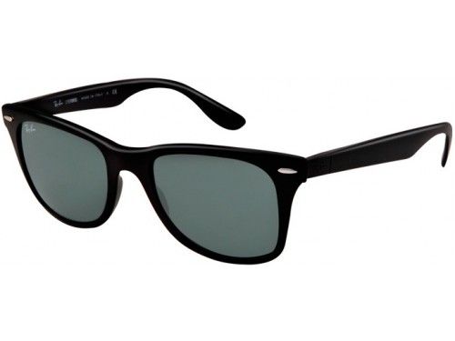 Óculos de SoL Ray-Ban RB4195 Polarizado