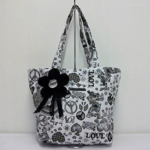 Bolsa Feminina Linha People