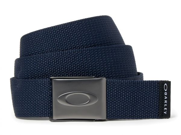 CINTO ELLIPSE WEB BELT OAKLEY