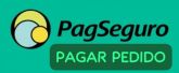 pagar me