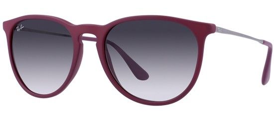 ÓCULOS RAY-BAN  ERIKA RB4171 6001/11