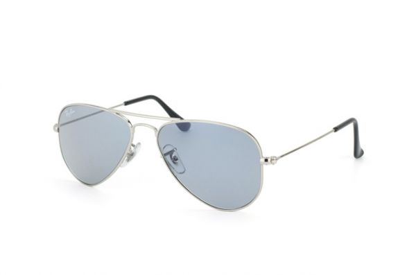 ÓCULOS DE SOL RAY BAN RB 3044 W3177