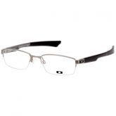 Óculos de Grau Armação Oakley Double Tap OX3123