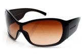 Óculos de Sol Dolce & Gabbana DG6034M Cor 811/13