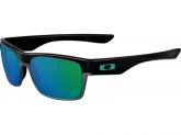 Óculos Oakley TwoFace - 9189-04