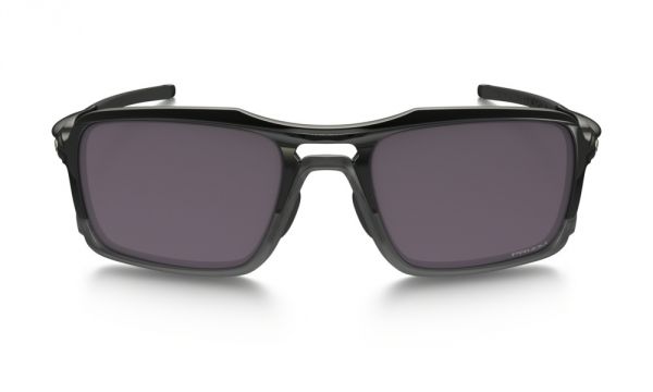 OAKLEY TRIGGERMAN PRIZM DAILY POLARIZED