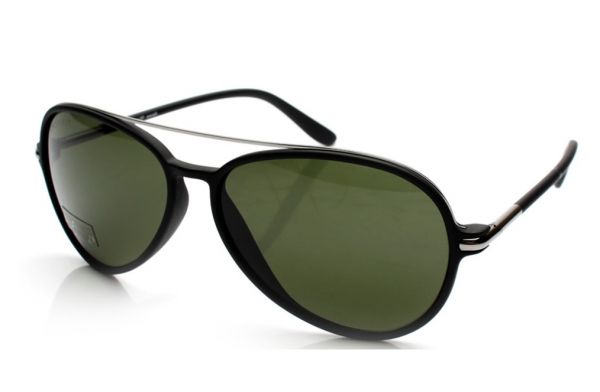 Óculos de Sol Tom Ford TF149 Cor: 02N