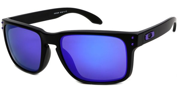 Oakley OO9102 HOLBROOK 910226