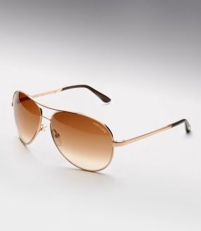 Tom Ford TF035 Charles