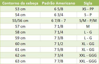 Chapéu de Palha com Aba Tecido