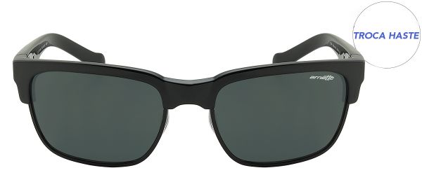 ARNETTE DEAN AN4205