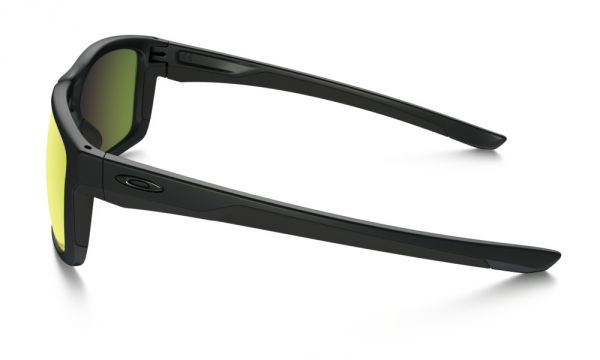 MAINLINK POLARIZADA RUBY IRIDIUM POLARIZED