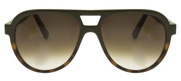 ÓCULOS THIERRY LASRY ABSOLUTY 772