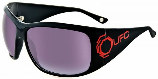 Óculos UFC Cartel - UFC Eyewear