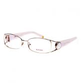 Óculos de Grau Carmim CRM 31205
