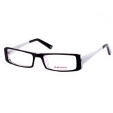 Óculos de Grau Carmim CRM 31081
