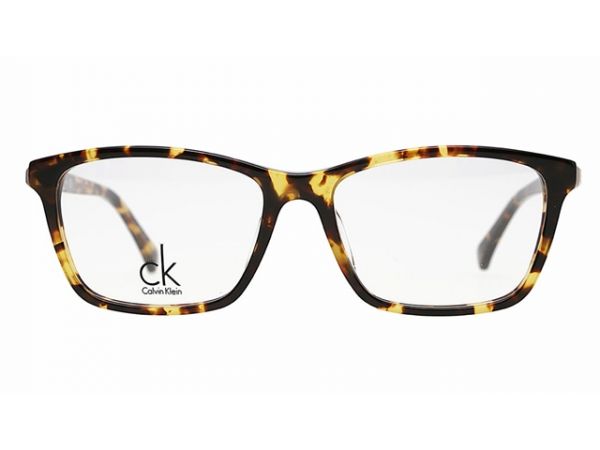 Óculos Calvin Klein CK5815 Acetato Feminino