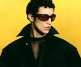RAY BAN RB2289 901/C5 63-19