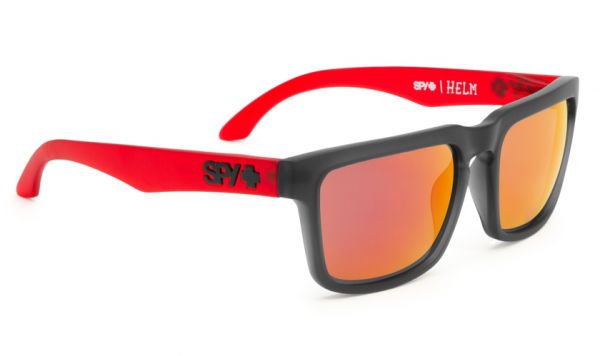 ÓCULOS DE SOL SPY HELM 673015094130