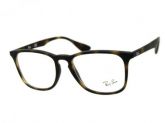 Óculos Ray Ban RB7074 5365 Acetato Unissex