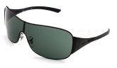 RAY-BAN RB3321 - OCULOS DE SOL