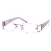 Óculos de Grau Carmim CRM 31217
