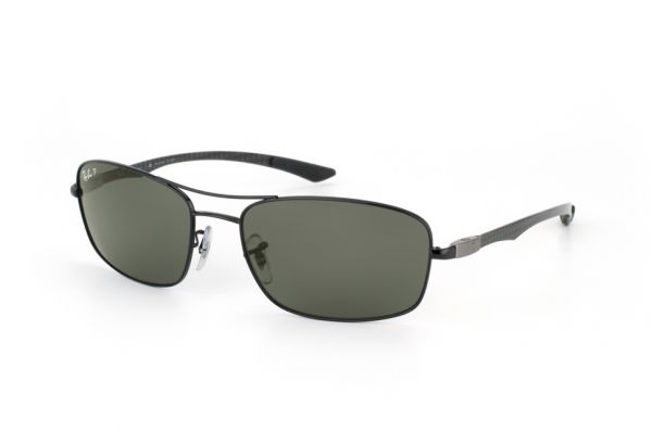 RAY-BAN RB8309 TECH - OCULOS DE SOL