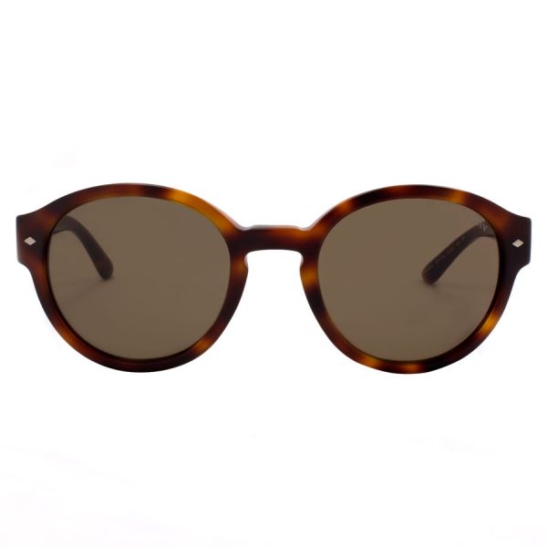 Giorgio Armani AR 8005 5007/53 51