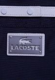 Lacoste Bolsa Lacoste Iris Azul