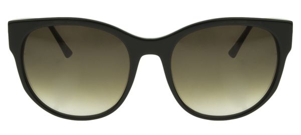 ÓCULOS THIERRY LASRY ANOREXXXY 101