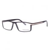 Óculos de grau CAVALERA 21350