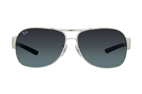 Ray-Ban RB3404 003/8G