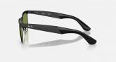 WAYFARER DELUXE RB3875 006/4E 56-18
