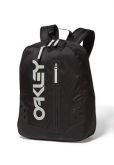 Mochila Oakley B1B PACK