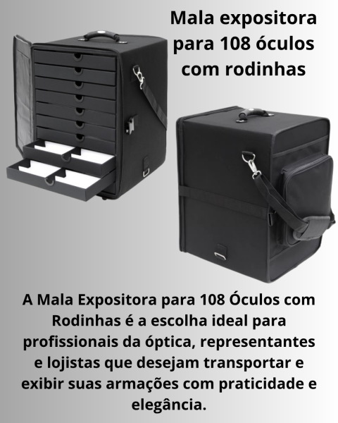 presentesmodapraia.loja2.com.br/img/e347ef1fcfdd0cea05c2f88f9bad56e3.png