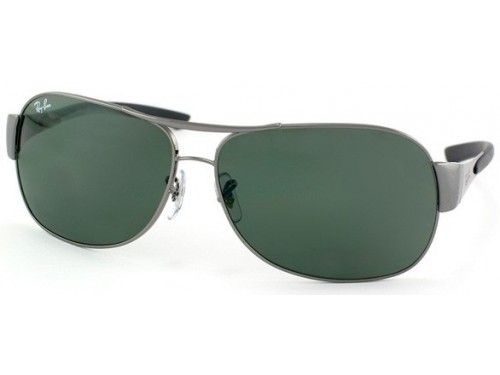 ÓCULOS DE SOL Ray-Ban RB3404